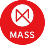 MASS